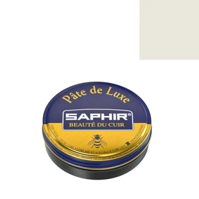 Image of Saphir High Gloss Polish Neutral No2