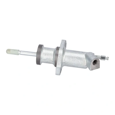 Image of 21521164919, 21526766279, 21526775922, 21526785966 Slave Cylinder FEBI BILSTEIN 23883 BMW: 3 Coupe, Z4 Roadster, X3