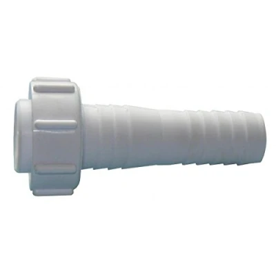 Image of Hose Connector Straight 90016161