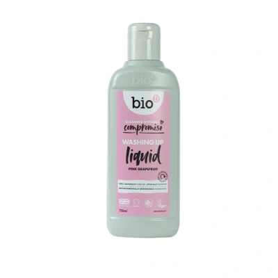 Image of Bio d