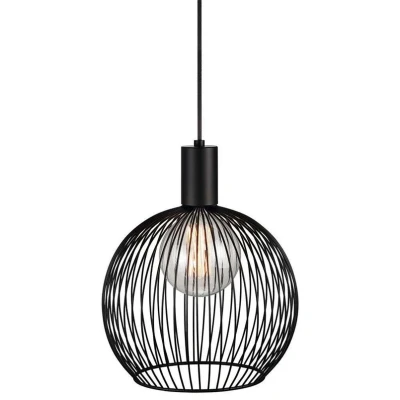 Image of DFTP by Nordlux Hanging lamp Aver, 30 cm