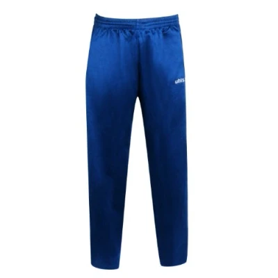 Image of Uhlsport Childrens Training Trousers XXS/XS, Navy