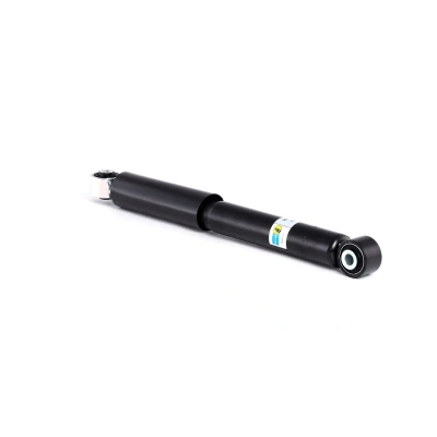 Image of 7E5513029, 7E5513029A, 7E5513029D, 7H0513029D, 7H0513029E Shock absorber BILSTEIN B4 OE Replacement 19 264431 VOLKSWAGEN: California T5 Minibus