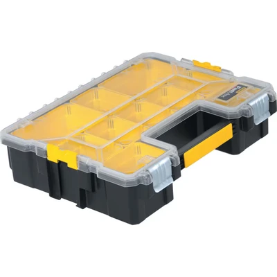 Image of Stanley FatMax Deep Professional Organiser STA197518