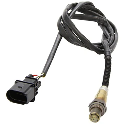 Image of Intermotor 65002 Direct Fit Lambda Sensor