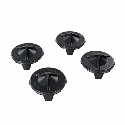 Image of Bench Dog Cookie® Cones 4pk