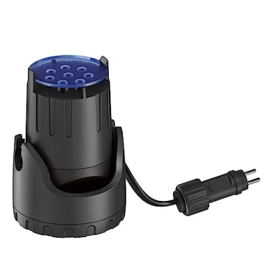 Image of Superfish Pond LED Light 1pc