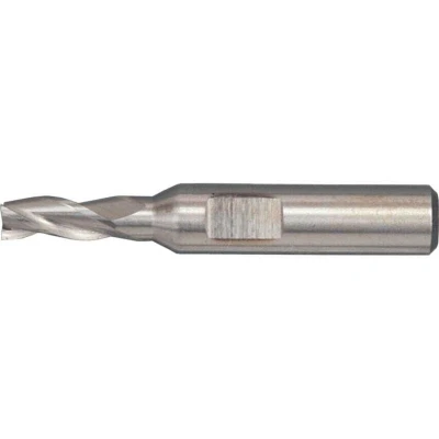Image of Kennedy 5MM HSS Cobalt L/S KC3 Throwaway Cutter
