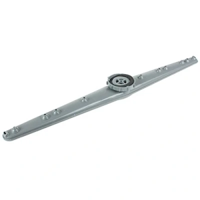Image of Spares2go Top Upper Spray Arm Wash Rotor for Proline Dishwasher