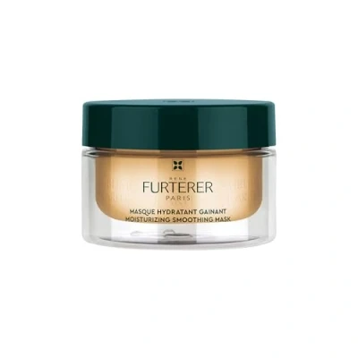 Image of Karite by Rene Furterer Hydration Shine Mask for Dry Hair / 6.9 fl.oz. 200ml