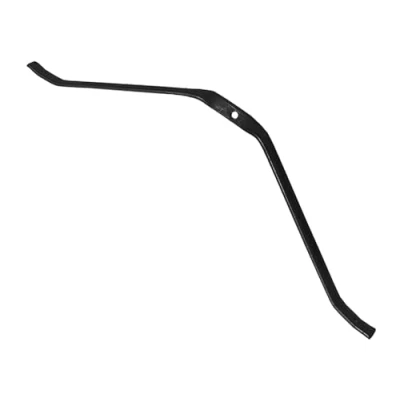 Image of Faithfull FAIBRSTSTPL Broom Accessories