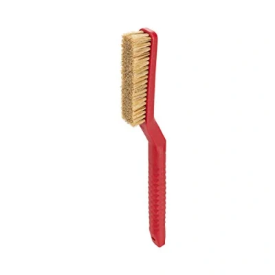 Image of Mammut Sender Brush