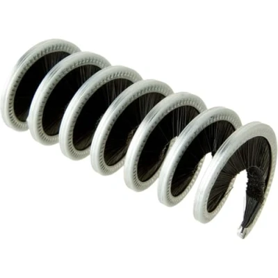 Image of Beal Brush