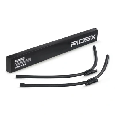 Image of 642370, 642371, 642372, 642373 Wiper blade BOSCH Aerotwin 3 397 007 428 750, 800mm Beam CITROËN: C4 Picasso 1, I Grand Picasso, 2