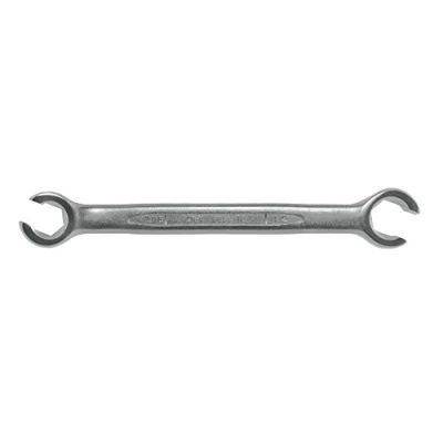 Image of Flare NUT Wrench 7/16X1/2