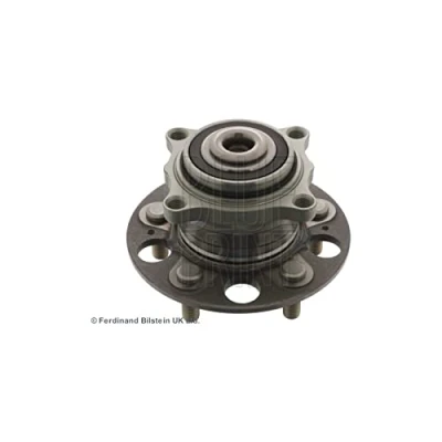 Image of 42200TL0G51 Wheel bearing kit BLUE PRINT ADH28360 HONDA: ACCORD 8, 8 Kombi