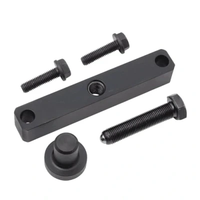 Image of Gates Timing Tool Kit GAT6185