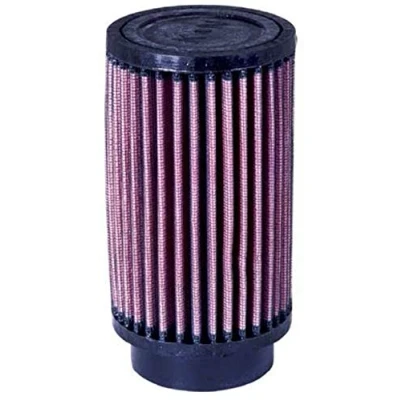 Image of KN Filters RD 0720 Car Air Filter, and Motorcycle Universal Rubber Filter