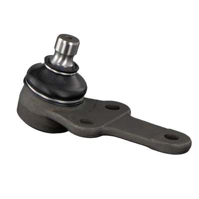 Image of 1030025, 1047797, 1679398 Ball joint FEBI BILSTEIN 18062 Front Axle Left, Lower, Right with attachment material for control arm