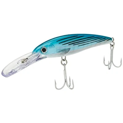 Image of X Rap Magnum 30 Hpu