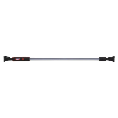 Image of Sealey Under Bonnet Cordless 10W SMD LED 1000lm Rechargeable Light Lithium ion