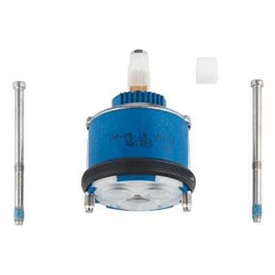 Image of Grohe 46409000 Cartridges