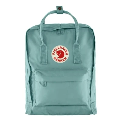 Image of Fjällräven Rucksack, Size: One Size, Blue