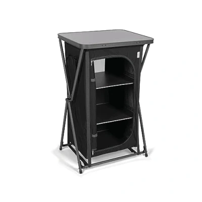 Image of Kampa Dometic Amber Cupboard