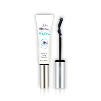Image of Etude House Dr.Mascara Fixer