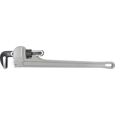 Image of Kennedy 24&quot; Aluminium Pipe Wrench