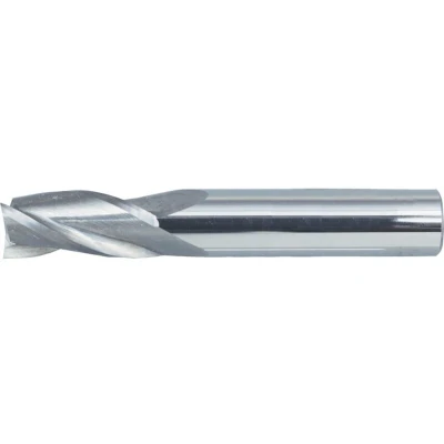 Image of Kennedy 12.0MM 3FL Standard Carbide Slot Drill
