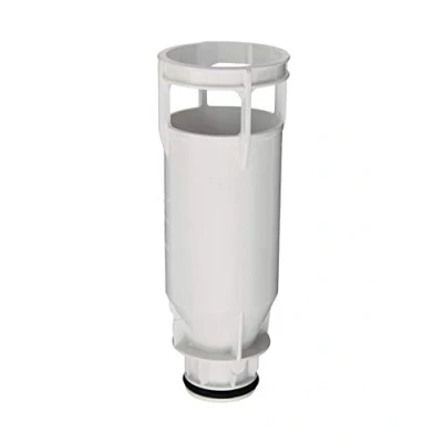 Image of GROHE Flush Pipe Extension 42689000