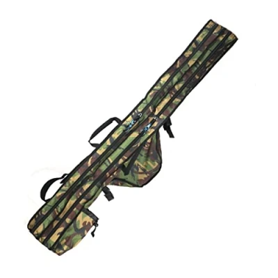 Image of Cult Compact Rod Sleeve 2 10 ft holdall