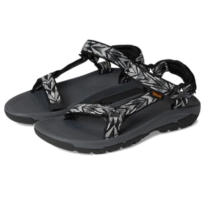 Image of Teva Hurricane XLT 2 Walking Sandals SS25