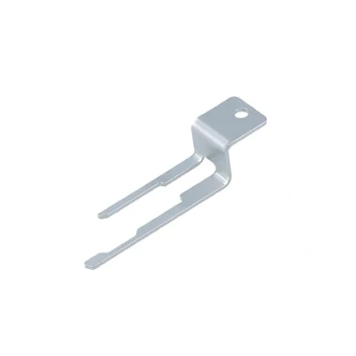Image of Laser 8848 Seat Belt Release Key Tesla Model 3 &amp; Y