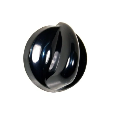 Image of Belling 082614179 Stoves Hob Hotplate + Grill Control Knob