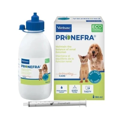 Image of Pronefra 180 ml
