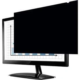 Image of Fellowes 4802301 17.3 Inch Widescreen Privascreen Blackout Privacy Filter