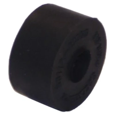 Image of 2063861500, 5612750000 Bushing, stabilizer JAPANPARTS RU 132 Front NISSAN: TERRANO 2