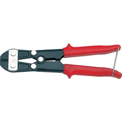 Image of C.K Bolt Cutters 250mm