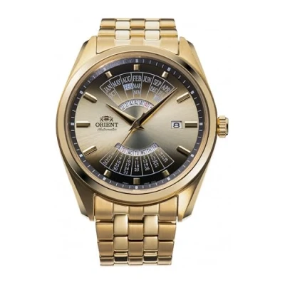 Image of Orient Casual Watch RA BA0001G10B