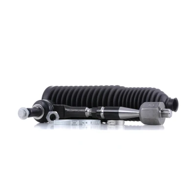 Image of 8E0419801E, 8E0419831, 8E0422821, 8E0422821C, 8E0422821CS2 Tie Rod FEBI BILSTEIN 49039 AUDI: A4 B6 Avant, Saloon, B7 Avant
