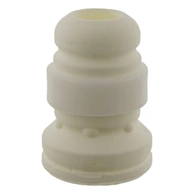 Image of 503386 Rubber Buffer, suspension FEBI BILSTEIN 30557 Front Axle PEUGEOT: 407 SW