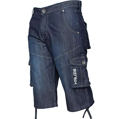 Image of Ze ENZO KZS118 DSW 48