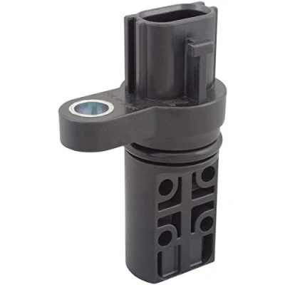 Image of Hitachi CPS0008 Engine Camshaft Position Sensor