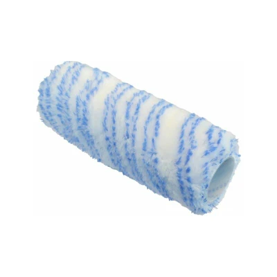 Image of Faithfull Polyamide Roller Refill Long Pile 230 x 44mm (9 1.3/4in) FAIRPOLY134