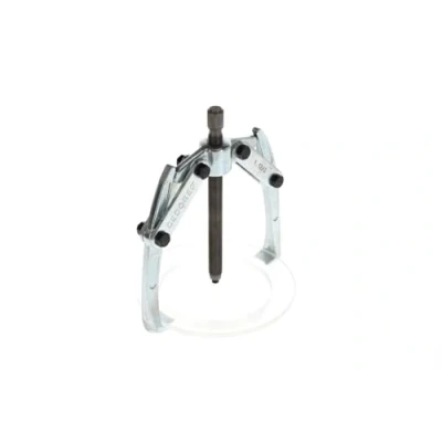 Image of Gedore Puller 8003680