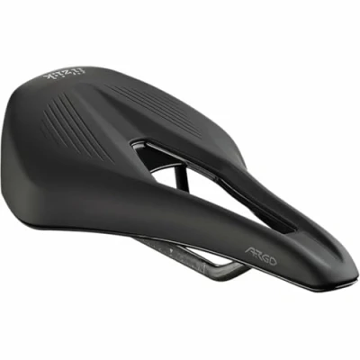 Image of Fizik Vento Argo R1 Saddle