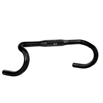 Image of Tifosi Uno Road Bike Drop Handlebar (42cm)