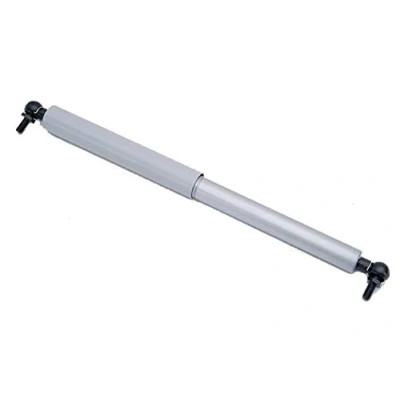 Image of Gas Strut suitable for Ifor Williams Easy Load Ramps, Livestock Trailer, P1188